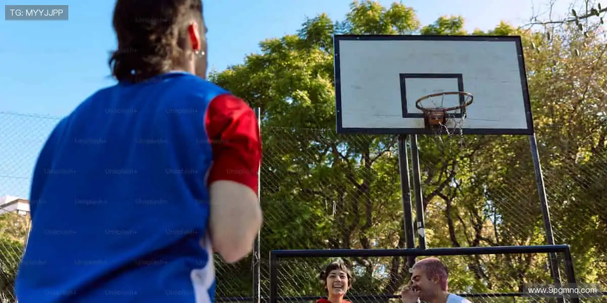 🎁限量珍藏,把热爱穿在身上!👕